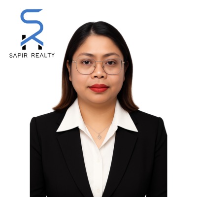 Picture of Mitch Martillano